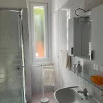 Casa Alice A 2 Passi Dal Centro 55 Mt 2 *