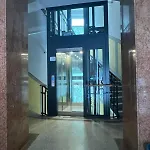 Apartamento Casa Alice A 2 Passi Dal Centro 55 Mt 2