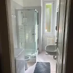 Casa Alice A 2 Passi Dal Centro 55 Mt 2