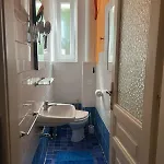 Casa Alice A 2 Passi Dal Centro 55 Mt 2 *