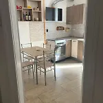 Casa Alice A 2 Passi Dal Centro 55 Mt 2 Trieste